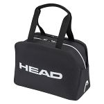 Head Tour Tote Bag 22L Black